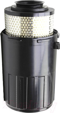 Изображение товара Воздушный фильтр Patron PF1625