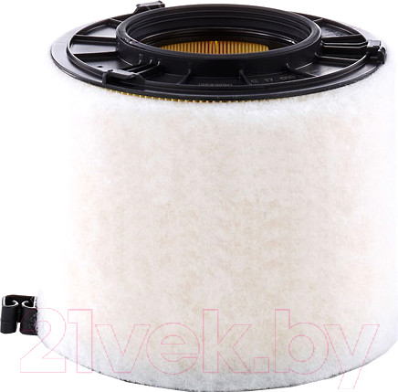 Изображение товара Воздушный фильтр Patron PF1639