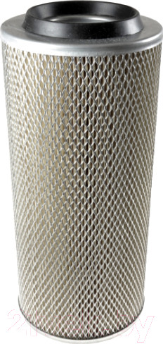 Изображение товара Воздушный фильтр Patron PF1664