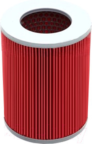 Изображение товара Воздушный фильтр Patron PF1665