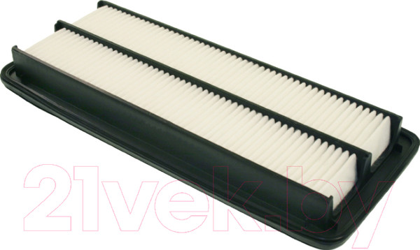 Изображение товара Воздушный фильтр Patron PF1685