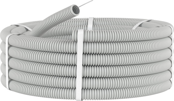 Изображение товара Труба для кабеля DKC 9191625