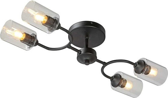 Изображение товара Люстра Vitaluce V2822-1/4PL