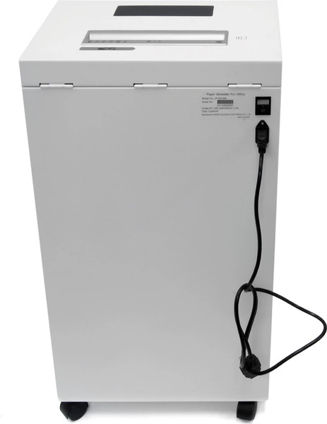 Изображение товара Шредер Jinpex JP-T5315M