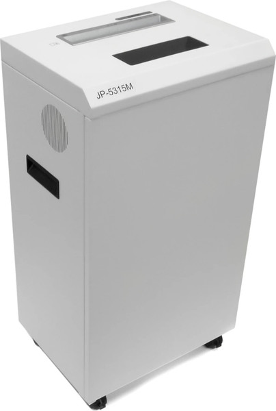 Изображение товара Шредер Jinpex JP-T5315M