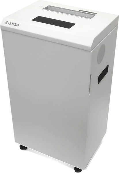 Изображение товара Шредер Jinpex JP-T5315M