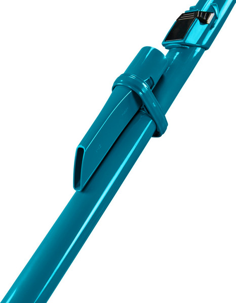 Изображение товара Профессиональный пылесос Makita DCL286FRF
