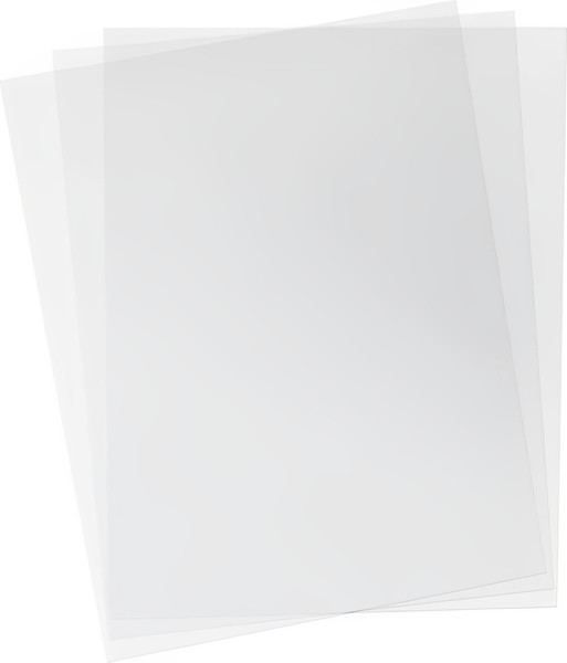 Изображение товара Пленка для ламинирования Yesli Gloss А4/250 216x303 (100шт)