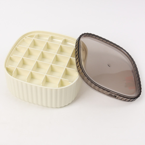 Изображение товара Органайзер настольный Darvish DV-H-2054-3