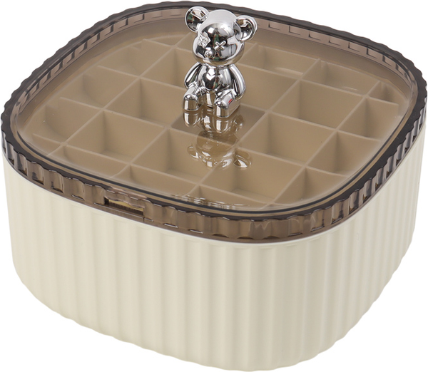 Изображение товара Органайзер настольный Darvish DV-H-2054-3