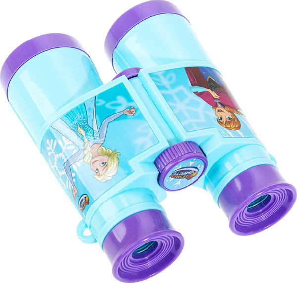 Изображение товара Бинокль игрушечный Играем вместе Бинокль / B2032325-R3