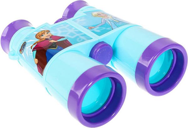 Изображение товара Бинокль игрушечный Играем вместе Бинокль / B2032325-R3