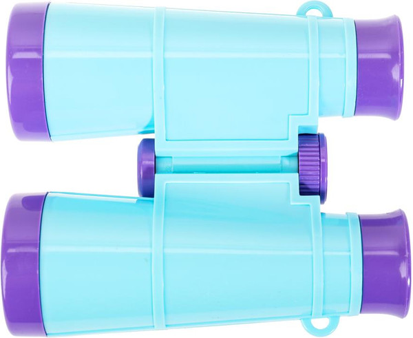 Изображение товара Бинокль игрушечный Играем вместе Бинокль / B2032325-R3