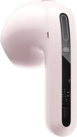 Изображение товара Беспроводные наушники Xiaomi Redmi Buds 6 Active M2344E1 / BHR8395GL (розовый)