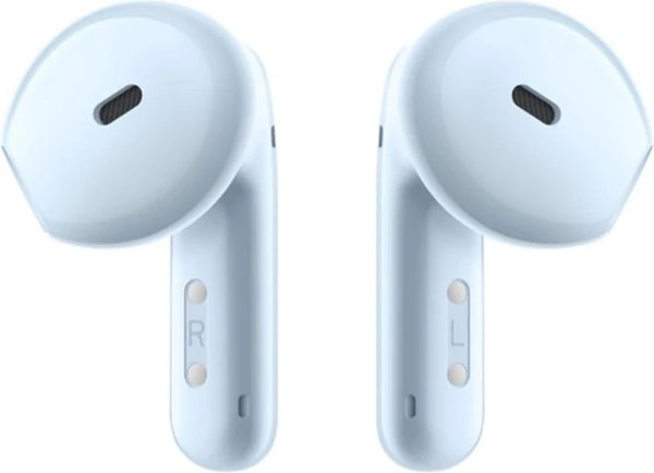 Изображение товара Беспроводные наушники Xiaomi Redmi Buds 6 Active M2344E1 / BHR8394GL (голубой)