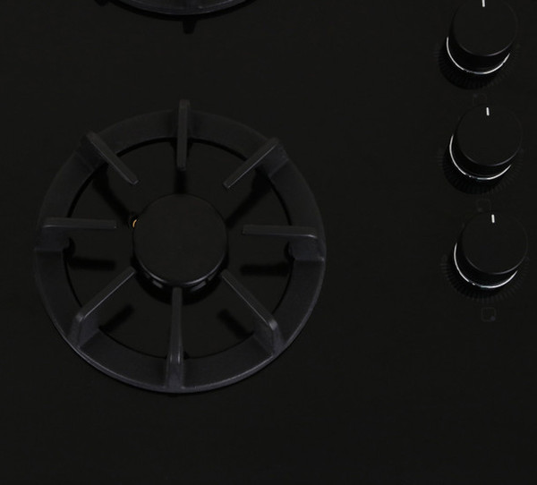 Изображение товара Газовая варочная панель Thomson HG20-4I04