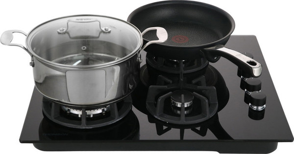 Изображение товара Газовая варочная панель Thomson HG20-4I04