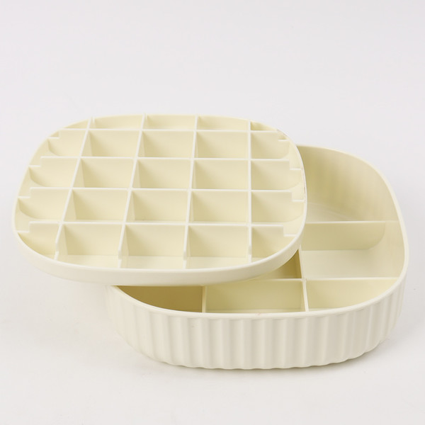 Изображение товара Органайзер настольный Darvish DV-H-2054-2