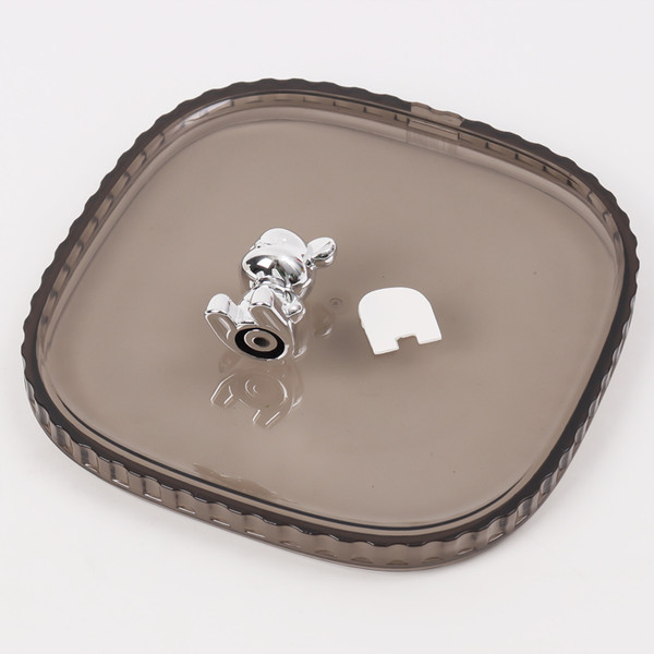 Изображение товара Органайзер настольный Darvish DV-H-2054-2