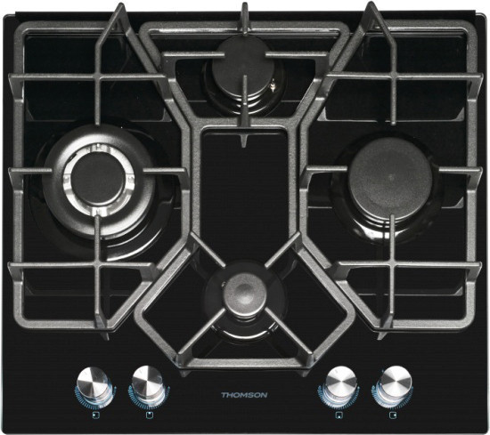 Изображение товара Газовая варочная панель Thomson HG20-4I05