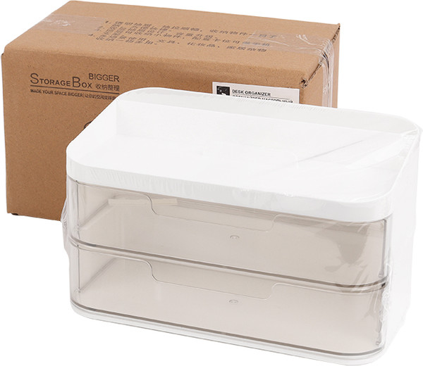 Изображение товара Органайзер настольный Darvish DV-15126