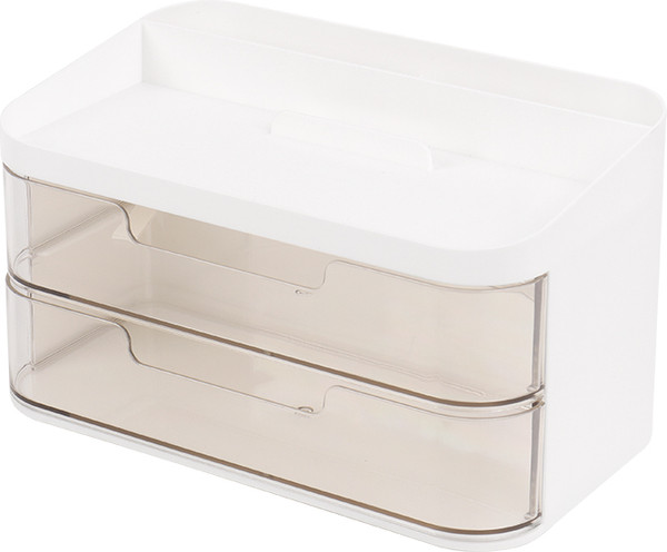 Изображение товара Органайзер настольный Darvish DV-15126