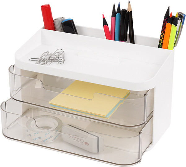 Изображение товара Органайзер настольный Darvish DV-15126