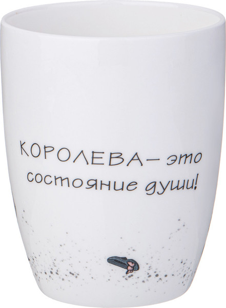 Изображение товара Кружка Lefard Family Farm / 104-974