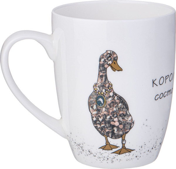 Изображение товара Кружка Lefard Family Farm / 104-974