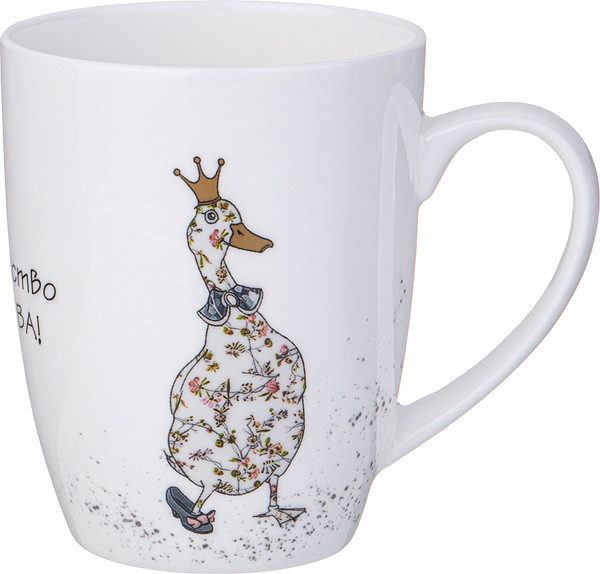 Изображение товара Кружка Lefard Family Farm / 104-975