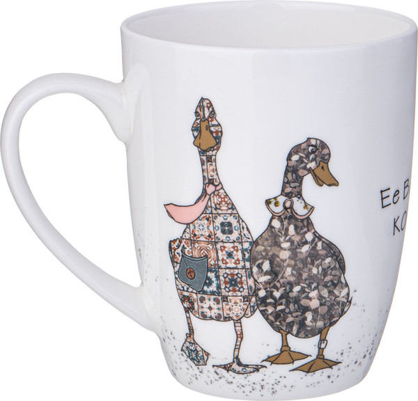 Изображение товара Кружка Lefard Family Farm / 104-975