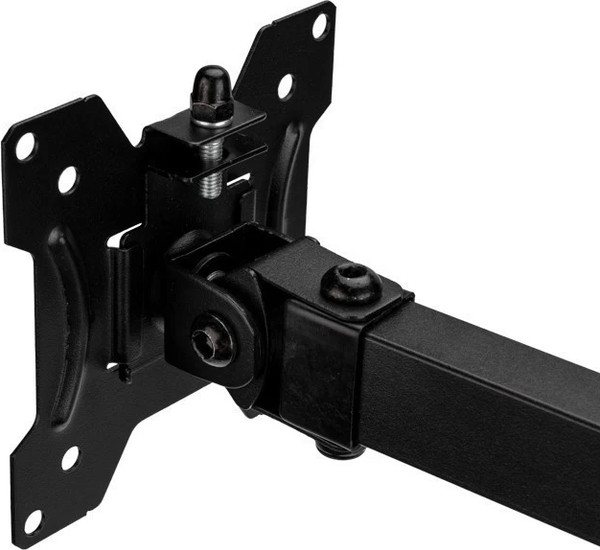 Изображение товара Кронштейн для монитора Rexant 38-0356