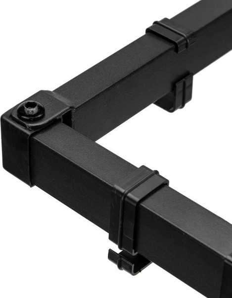 Изображение товара Кронштейн для монитора Rexant 38-0356