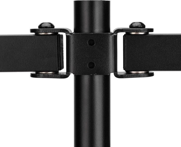 Изображение товара Кронштейн для монитора Rexant 38-0356