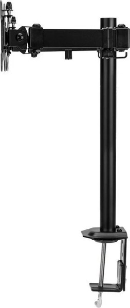 Изображение товара Кронштейн для монитора Rexant 38-0356