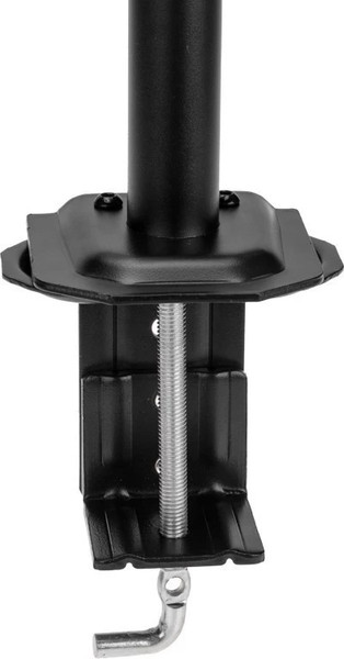 Изображение товара Кронштейн для монитора Rexant 38-0356