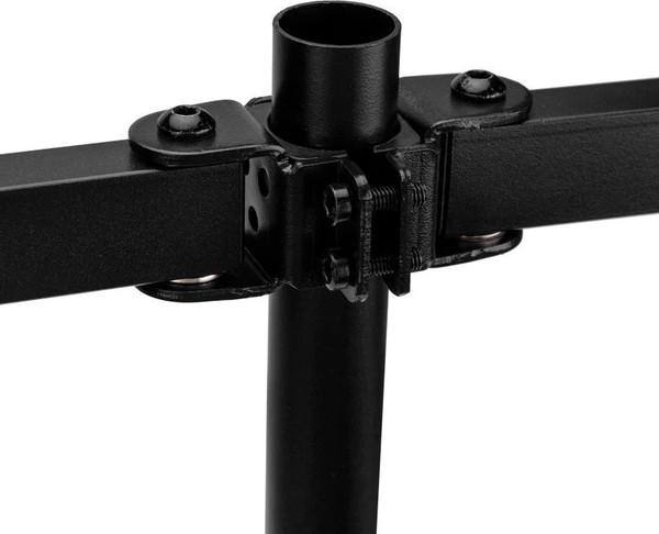 Изображение товара Кронштейн для монитора Rexant 38-0356