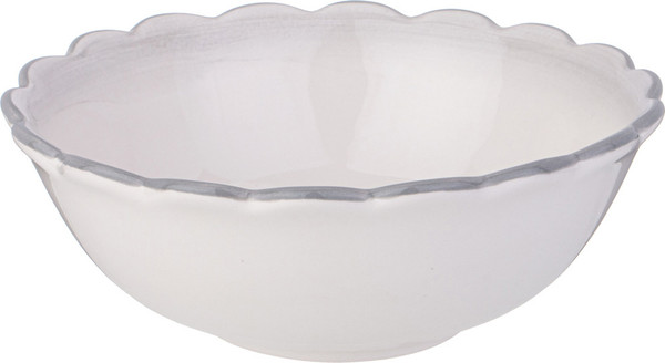 Изображение товара Салатник Agness 358-2267