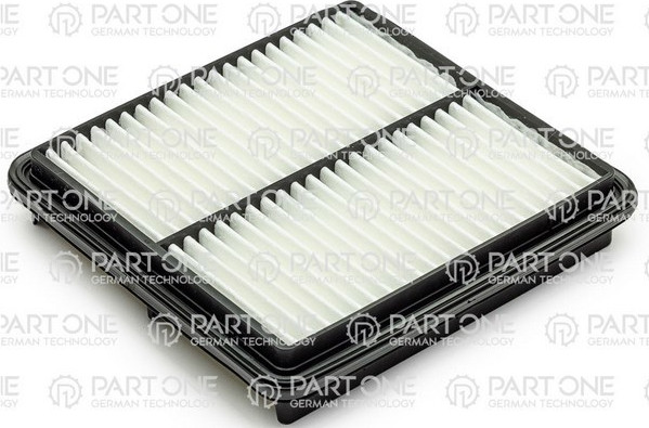 Изображение товара Воздушный фильтр Part-One 1AF156