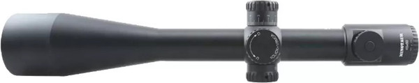 Изображение товара Оптический прицел Vector Optics SFP Minotaur GenII 46x60 MFL 34мм SCOL-41