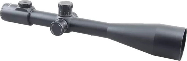 Изображение товара Оптический прицел Vector Optics SFP Minotaur GenII 46x60 MFL 34мм SCOL-41