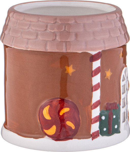 Изображение товара Кружка Agness 358-2280