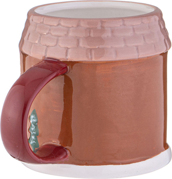 Изображение товара Кружка Agness 358-2280