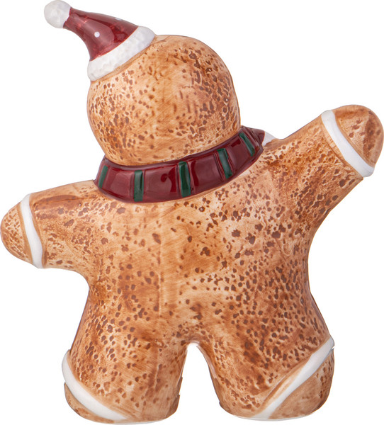 Изображение товара Статуэтка Agness 358-2281