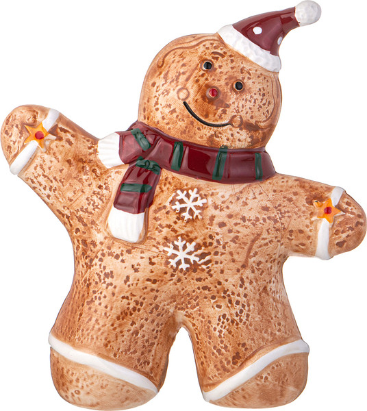 Изображение товара Статуэтка Agness 358-2281