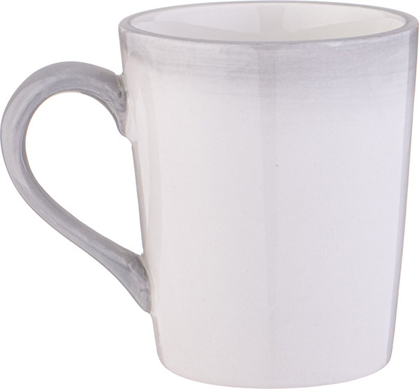 Изображение товара Кружка Agness 358-2269