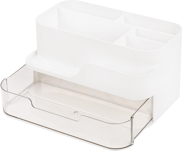 Изображение товара Органайзер настольный Darvish DV-15125