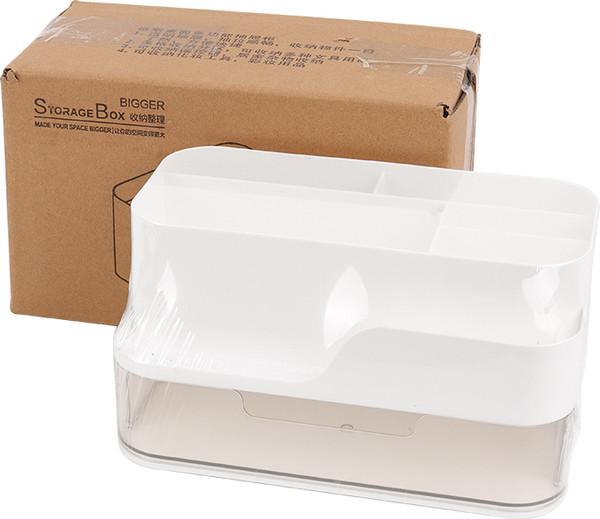 Изображение товара Органайзер настольный Darvish DV-15125