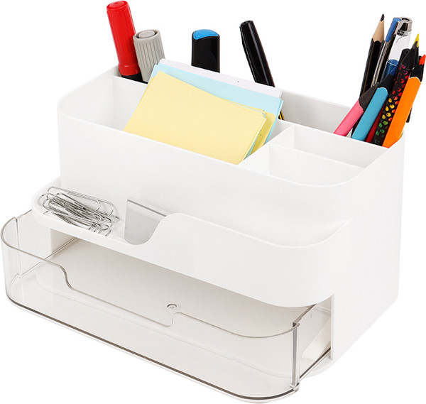 Изображение товара Органайзер настольный Darvish DV-15125