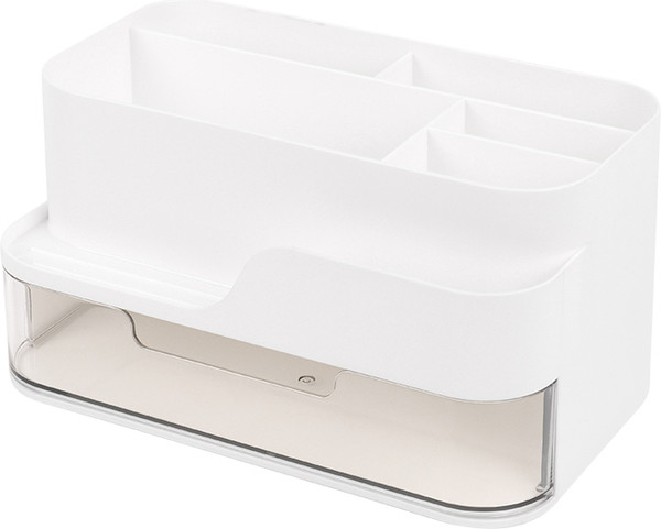 Изображение товара Органайзер настольный Darvish DV-15125